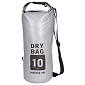 Dry Bag 10l vodácký vak