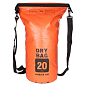 Dry Bag 20l vodácký vak
