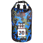 Dry Bag 30 l vodácký vak