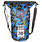 Dry Bag 30 l vodácký vak