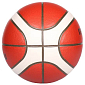 B7G4500 basketbalový míč