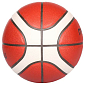 B5G4000 basketbalový míč