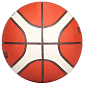 B6G2000 basketbalový míč