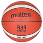 B7G2000 basketbalový míč