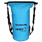Dry Backpack 20 l vodotěsný batoh