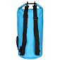Dry Backpack 20 l vodotěsný batoh