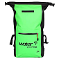 Dry Backpack 25 l vodotěsný batoh