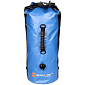 Dry Backpack 30 l vodotěsný batoh