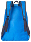 Wander turistický batoh modrá