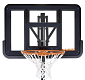 Basketbalový koš HAMMER Slam Shot Pro