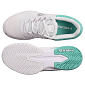 Sprint Team 3.0 2020 dámská tenisová obuv bílá