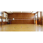 Volleyball Net volejbalová síť