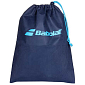 Pure Drive Backpack 2021 sportovní batoh modrá