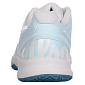 Kaos Comp 2.0 W 2020 dámská tenisová obuv bílá-modrá
