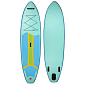 Oyashio paddleboard