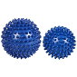 Massage Ball masážní míč modrá