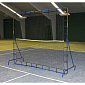 Tennis Slam Rebounder tenisová odrazová stěna