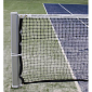 Supremo tenisová síť