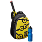 Minions 25 Junior Kit juniorská tenisová raketa