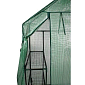 Greenhouse G 143x73x195 fóliovník
