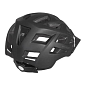 Virt Light cyklistická helma černá