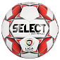 FB Liga Replica Portugal fotbalový míč