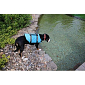 Dog Swimmer plovací vesta pro psa modrá