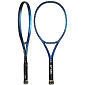 EZONE 98 2020 tenisová raketa modrá