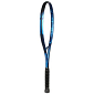 EZONE 98 2020 tenisová raketa modrá