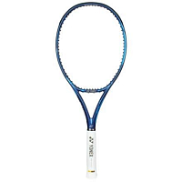 EZONE 98 Lite 2020 tenisová raketa modrá
