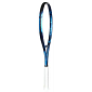 EZONE 98 Lite 2020 tenisová raketa modrá