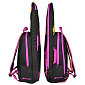 Pure Aero Rafa Backpack sportovní batoh
