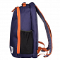 Roland Garros Youth Backpack sportovní batoh