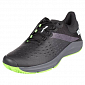 Kaos 3.0 Clay 2020 tenisová obuv černá