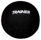 Trainer squashový míček