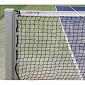 Tenis Sport jednoduchá tenisová síť lanko