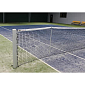 Tenis Super zdvojená závodní tenisová síť