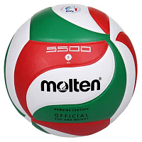 V5M 5500 volejbalový míč