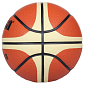 Chicago BB5011S basketbalový míč