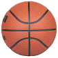 New York BB5021S basketbalový míč