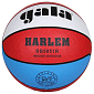 Harlem BB5051R basketbalový míč