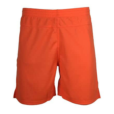 Chelsea šortky oranžová Velikost oblečení: L