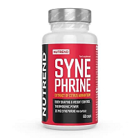 Synephrine