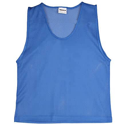 Rozlišovací dres modrá Velikost oblečení: XL