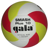 BP5163 S Smash Plus 10 beachvolejbalový míč