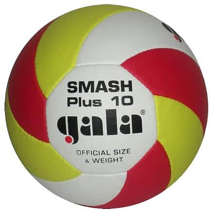Gala Smash Plus BP 5163 S