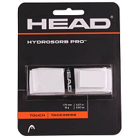 HydroSorb Pro základní omotávka bílá