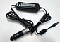 Car Adapter pro ActionBook 670T/770T