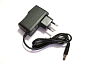 AC adapter MINIX 5V/3A