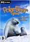 PC Polar Bear tycoon